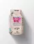 ISOHYDRO WHEY CRUSH - 907G - UNDER LABZ - MS Suplementos Delivery