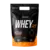 WHEY RT REFIL - 900G - FULLIFE - comprar online
