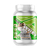 Tasty Whey - 900g - Adaptogen na internet