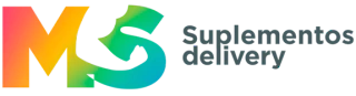 MS Suplementos Delivery