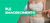 Banner de MS Suplementos Delivery