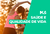 Banner de MS Suplementos Delivery