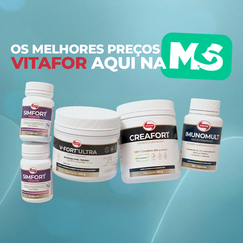 Carrossel 1
