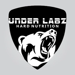 Marca 4 de MS Suplementos Delivery