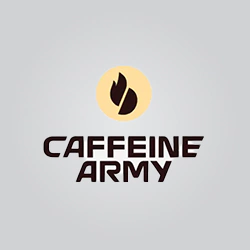 Marca 7 de MS Suplementos Delivery