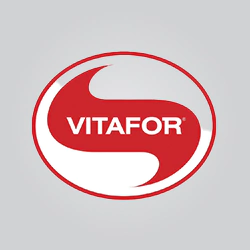 Marca 11 de MS Suplementos Delivery