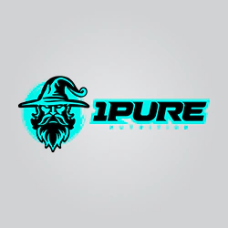 Marca 1 de MS Suplementos Delivery