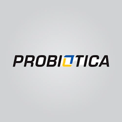 Marca 6 de MS Suplementos Delivery