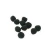 Pompom Kit 20MM Artesanato C/45 - Papelaria Tio Patinhas