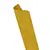 Eva 40x48 C/ Gliter