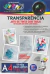 Transparência Jato de Tinta 10 Folhas Off Paper
