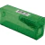 Apontador Dep Faber Castell Tradicional Gliter - Papelaria Tio Patinhas