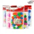 Pompom Kit 20MM Artesanato C/45 na internet