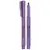 Marca Texto Faber Castell Grifpen - loja online