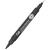 Marcador CD/DVD Cis Duo Marker - comprar online
