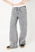 Wide Leg Jogger Cleo - comprar online