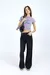 Wide Leg Ember en internet