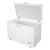 Freezer de Pozo Horizontal Suono Control de Temperatura 260L - comprar online