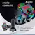 Reproductor Transmisor De Automóvil Radio Fm - comprar online