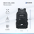 Imagen de Mochila para Camping 70L Suono