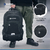 Mochila para Camping 70L Suono - comprar online