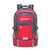 Mochila para Camping 70L Suono