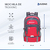 Mochila para Camping 70L Suono - comprar online