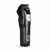 Máquina Barbera de Cortar Pelo y Barba con Pantalla Display - comprar online