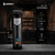 Máquina Barbera de Cortar Pelo y Barba con Pantalla Display