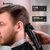 Máquina Barbera de Cortar Pelo y Barba con Pantalla Display - tienda online