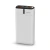 Power Bank 20000 mAh USB-C y USB-A, portátil y de alta capacidad, ideal para cargar tu smartphone o tablet en cualquier lugar.