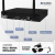 Kit 4 Cámaras de Seguridad CCTV HD - tienda online