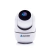 Cámara IP 360° Mini WiFi Motorizada HD