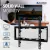 Soporte Fijo para TV - tienda online