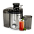 Extractor de Jugos Suono 2 Velocidades