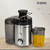 Extractor de Jugos Suono 2 Velocidades - comprar online