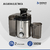 Extractor de Jugos Suono 2 Velocidades en internet