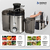 Extractor de Jugos Suono 2 Velocidades - tienda online
