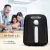 Freidora de Aire Suono Panel Mecánico 3.2Lts