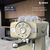 Imagen de Cafetera Espresso Vintage 20 Bar 1.5L