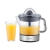 Exprimidor Eléctrico Juguera Suono 700ml