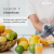 Exprimidor Eléctrico Juguera Suono 700ml