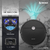 Aspiradora Robot Suono con Base Carga - Suono