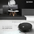 Aspiradora Robot Suono con Base Carga - tienda online