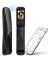 Cerradura Inteligente Smartlock Wifi Id Pro 120mm - comprar online