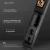 Imagen de Cerradura Inteligente Smartlock Wifi Id Pro 120mm