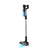 Aspiradora Vertical Style con Batería 130W en internet