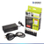 Cargador Universal para Laptop Notebook - comprar online