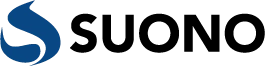Suono