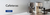 Banner de Suono
